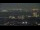 Webcam in Cologne, 0.5 mi away