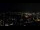 Webcam in Köln, 13.9 km entfernt