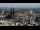 Webcam in Cologne, 3.9 mi away