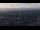 Webcam in Cologne, 0.5 mi away