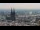 Webcam in Köln, 36 km