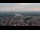 Webcam in Köln, 16.5 km