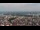 Webcam in Köln, 0.8 km