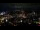 Webcam in Cologne, 5.7 mi away