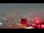 Webcam in Köln, 34.3 km entfernt