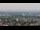Webcam in Köln, 2.5 km