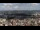 Webcam in Cologne, 15.8 mi away