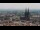 Webcam in Köln, 2.1 km
