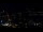 Webcam in Köln, 14.7 km entfernt