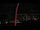 Webcam in Cologne, 0.5 mi away