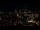 Webcam in Köln, 24.6 km entfernt