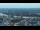 Webcam in Köln, 2.5 km