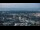 Webcam in Cologne, 13.9 mi away
