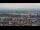 Webcam in Cologne, 0.9 mi away
