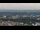 Webcam in Cologne, 5.5 mi away