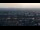 Webcam in Cologne, 36.2 km