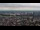 Webcam in Colonia, 14.3 km