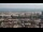 Webcam in Köln, 2.5 km entfernt