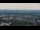 Webcam in Cologne, 0.9 mi away