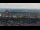 Webcam in Köln, 2.5 km