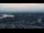 Webcam in Köln, 1.7 km entfernt
