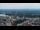 Webcam in Cologne, 2.5 km