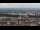 Webcam in Colonia, 2.5 km