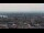 Webcam in Cologne, 1.2 km