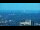 Webcam in Köln, 2.1 km entfernt