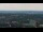Webcam in Colonia, 1.2 km