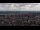 Webcam in Köln, 1.7 km