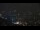 Webcam in Cologne, 6.4 mi away