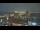 Webcam in Colonia, 16.5 km