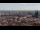 Webcam in Cologne, 36.2 km