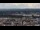Webcam in Cologne, 1.7 km