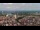 Webcam in Colonia, 2.1 km