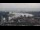 Webcam in Cologne, 0.4 mi away