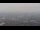 Webcam in Cologne, 0.9 mi away