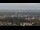 Webcam in Köln, 10.4 km entfernt