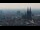 Webcam in Cologne, 13.9 mi away