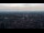 Webcam in Köln, 14.3 km