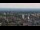 Webcam in Köln, 1.6 km