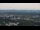 Webcam in Köln, 1.2 km entfernt