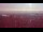 Webcam in Cologne, 0.5 mi away