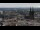 Webcam in Cologne, 0.5 mi away