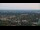 Webcam in Colonia, 1.6 km