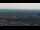 Webcam in Köln, 13.6 km