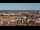 Webcam in Cologne, 1.6 km
