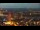 Webcam in Köln, 36.2 km