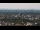 Webcam in Colonia, 0.8 km